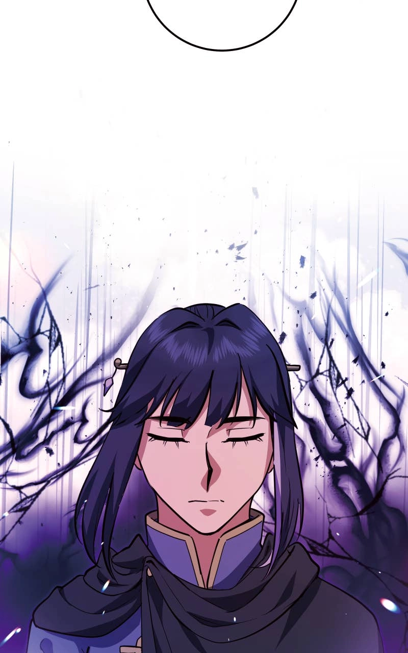 My Best Friend is an Eldritch Horror Chapter 45 - Page 60