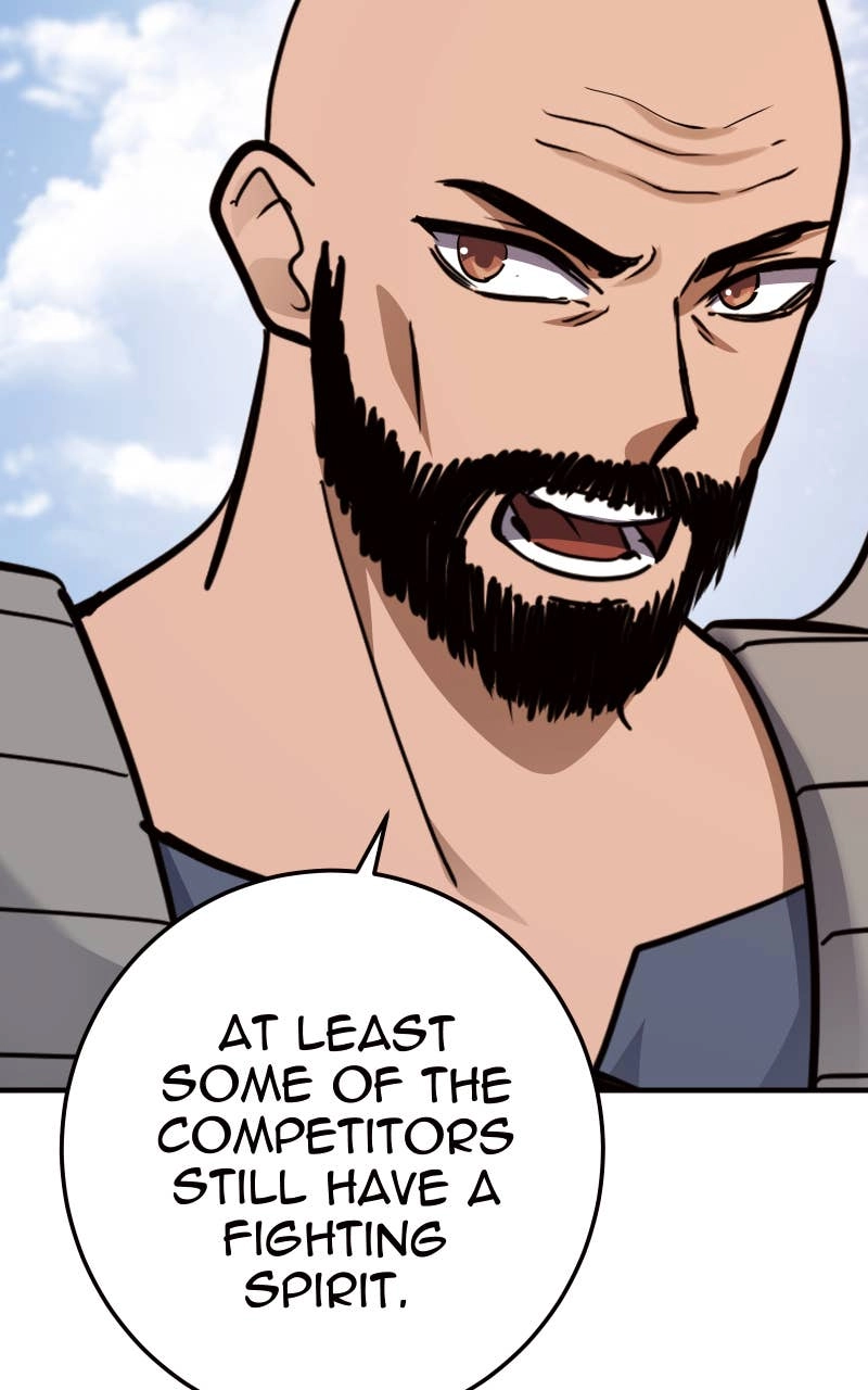 My Best Friend is an Eldritch Horror Chapter 45 - Page 71