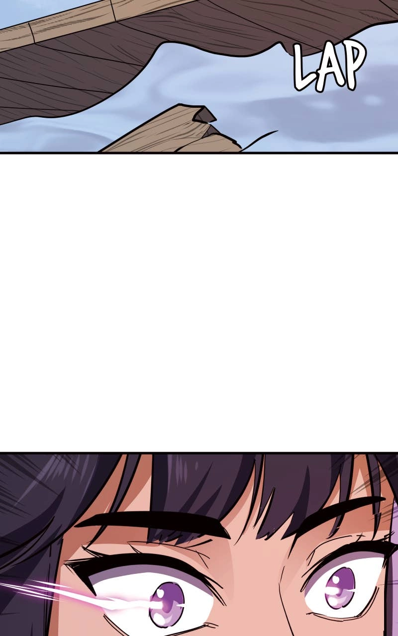 My Best Friend is an Eldritch Horror Chapter 45 - Page 73