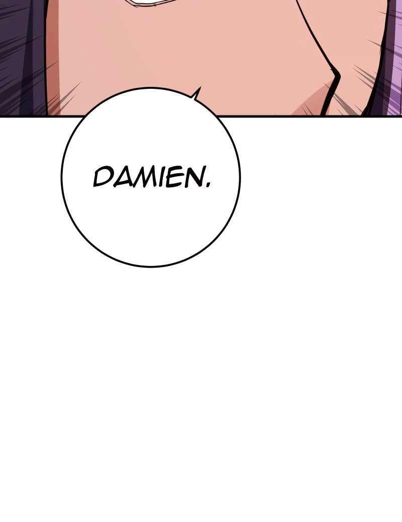 My Best Friend is an Eldritch Horror Chapter 45 - Page 74