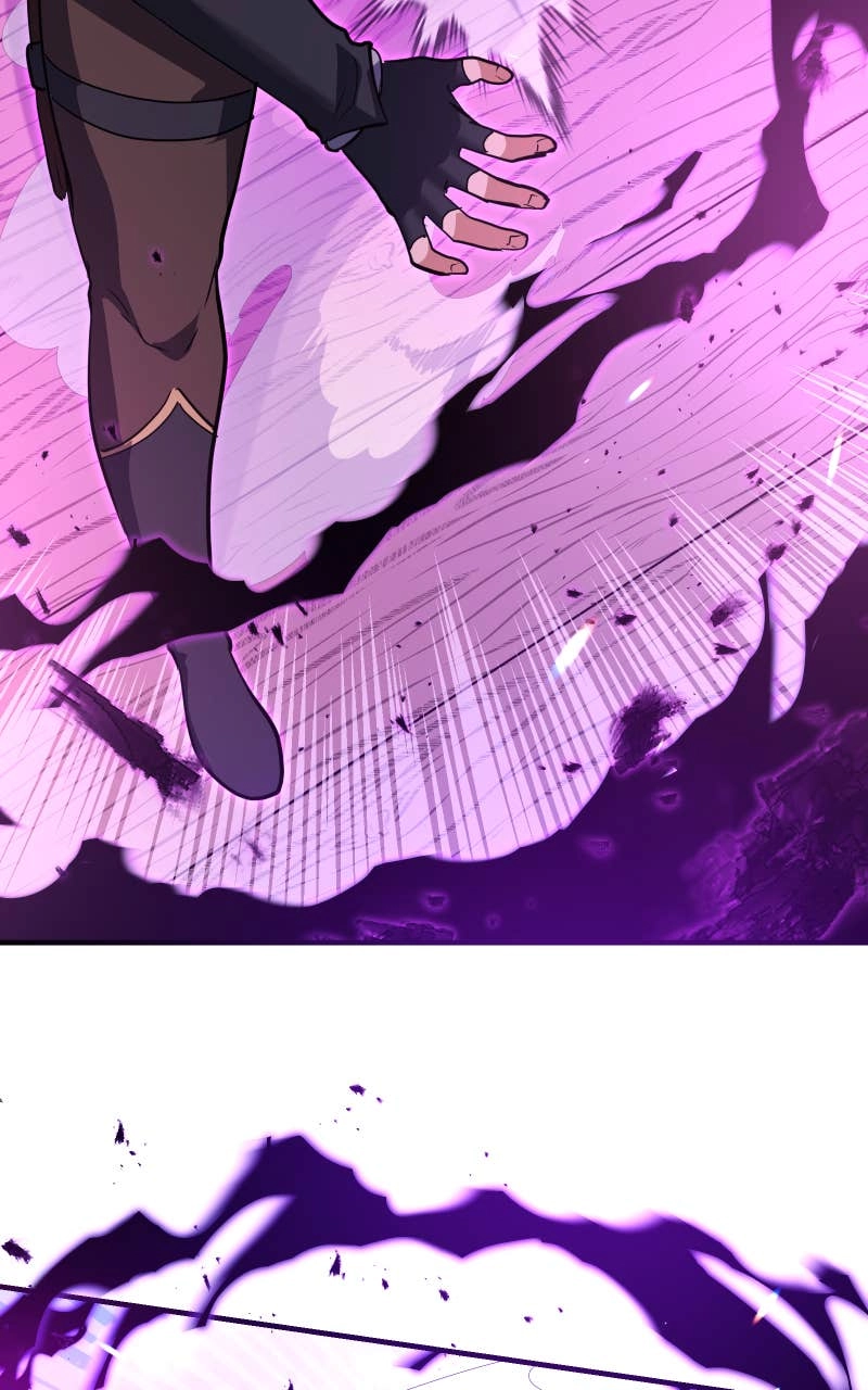 My Best Friend is an Eldritch Horror Chapter 45 - Page 79