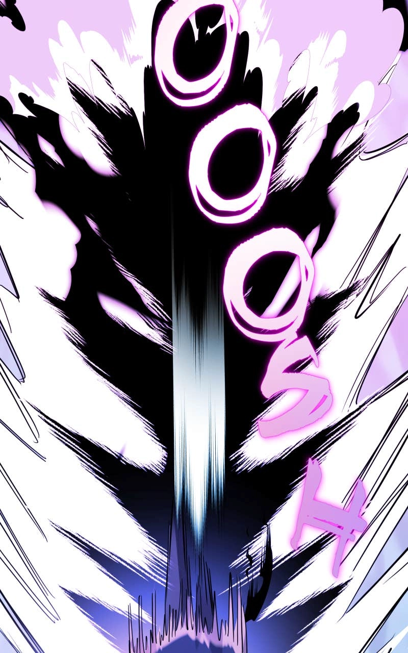 My Best Friend is an Eldritch Horror Chapter 45 - Page 82