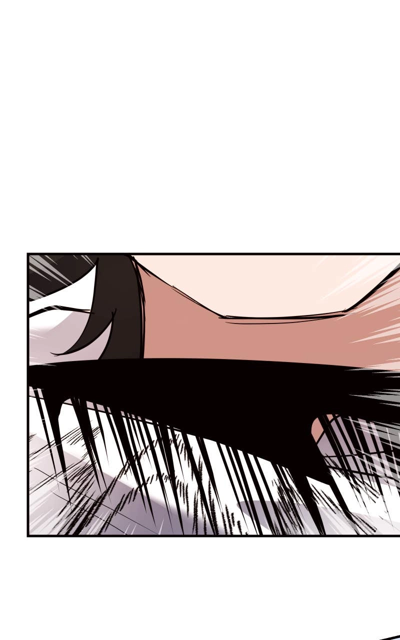 My Best Friend is an Eldritch Horror Chapter 45 - Page 84