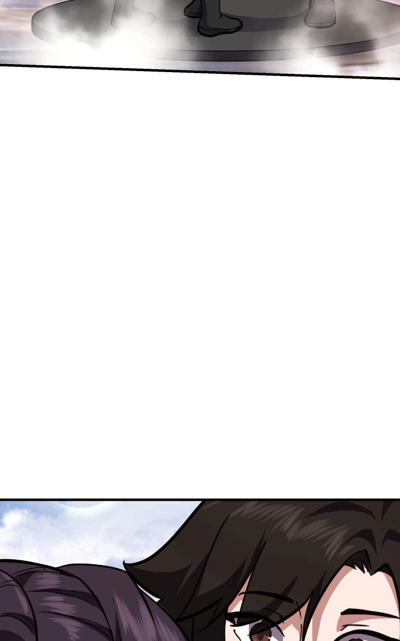 My Best Friend is an Eldritch Horror Chapter 45 - Page 91