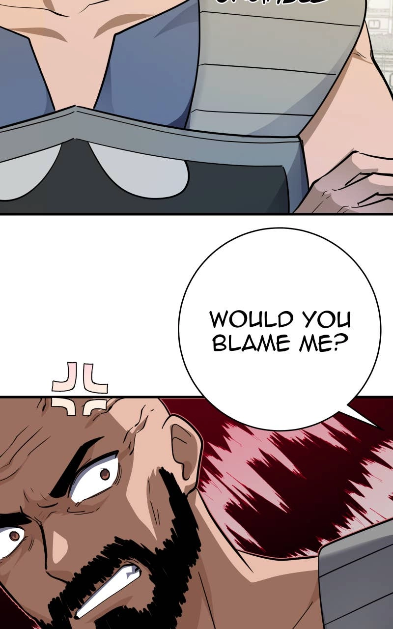 My Best Friend is an Eldritch Horror Chapter 46 - Page 12