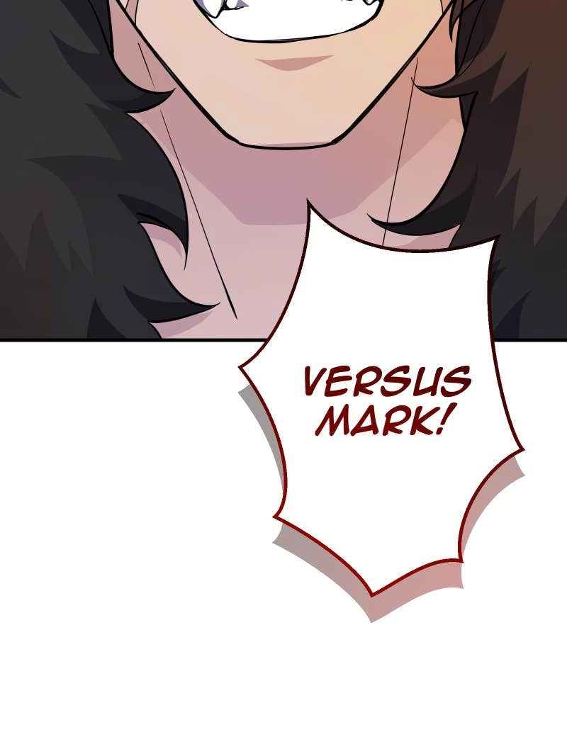 My Best Friend is an Eldritch Horror Chapter 46 - Page 17