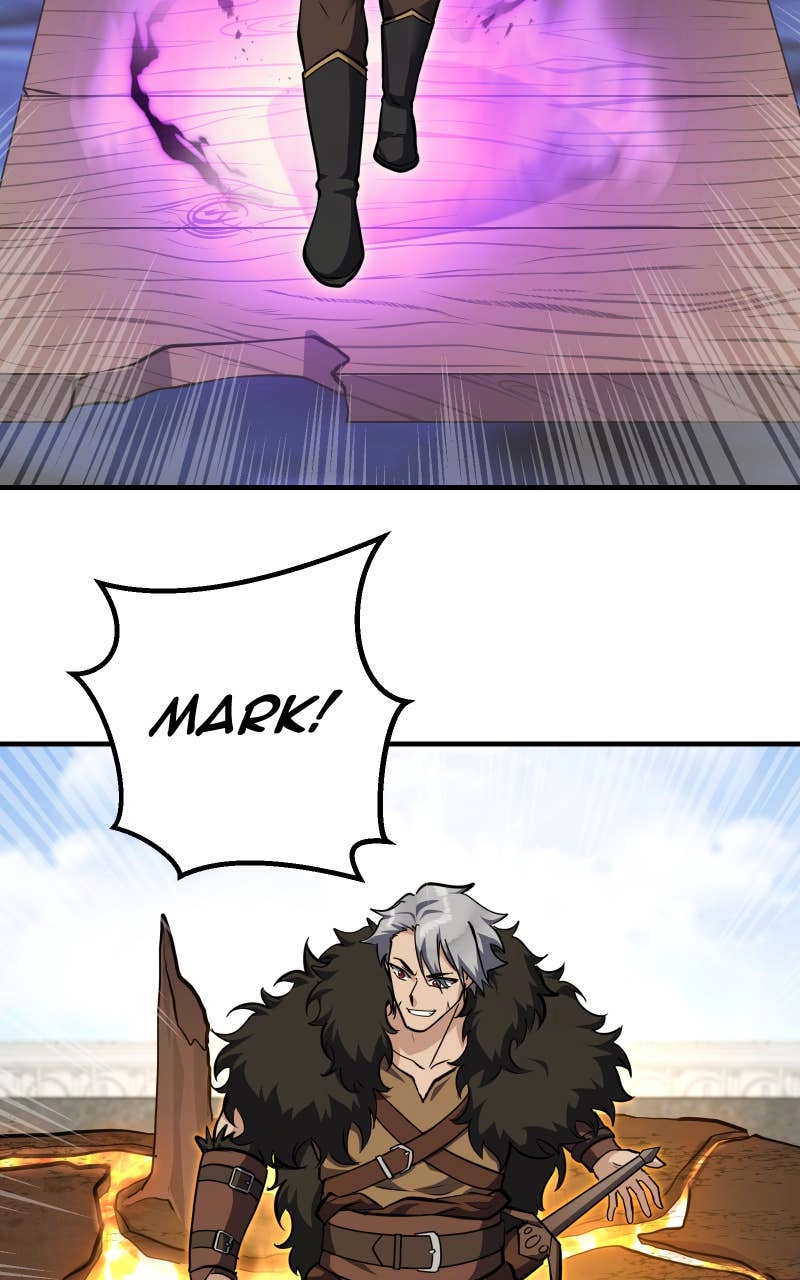 My Best Friend is an Eldritch Horror Chapter 46 - Page 28