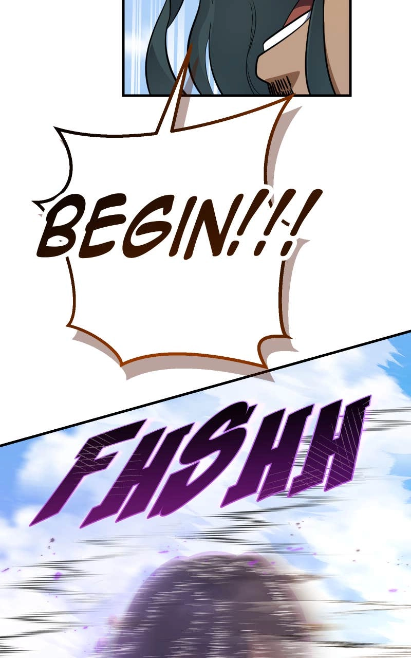 My Best Friend is an Eldritch Horror Chapter 46 - Page 30