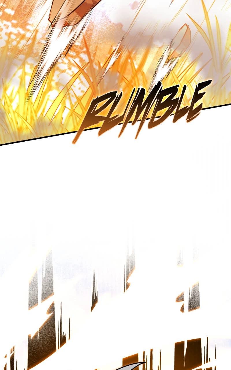 My Best Friend is an Eldritch Horror Chapter 46 - Page 32