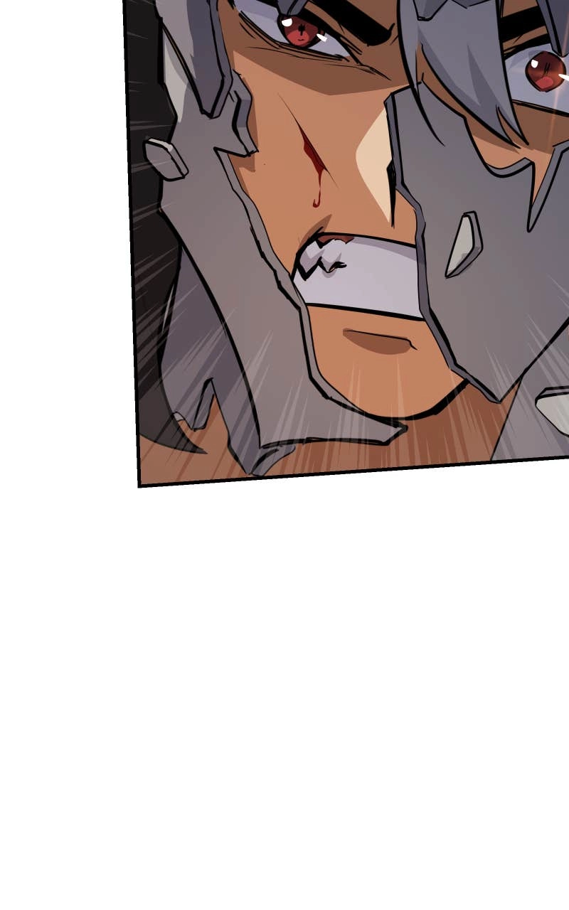 My Best Friend is an Eldritch Horror Chapter 46 - Page 41