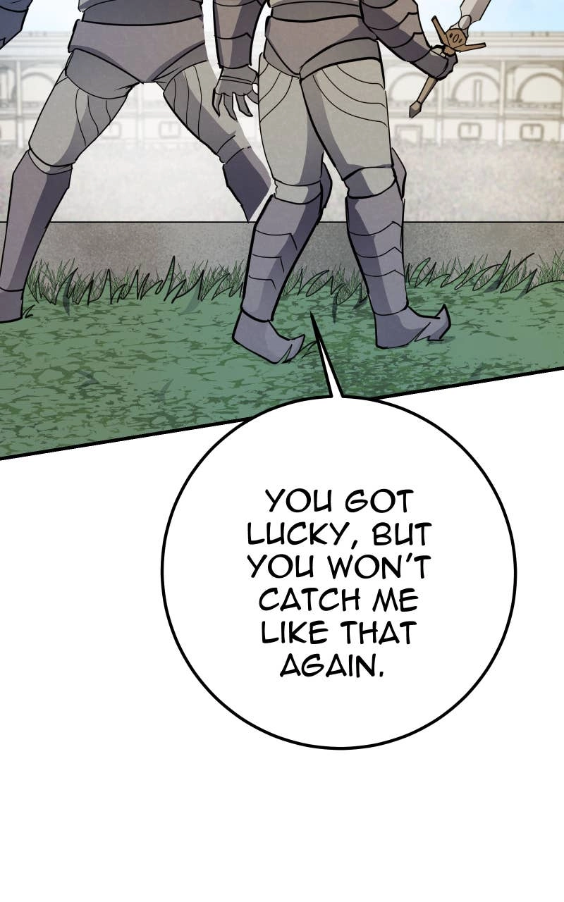 My Best Friend is an Eldritch Horror Chapter 46 - Page 46