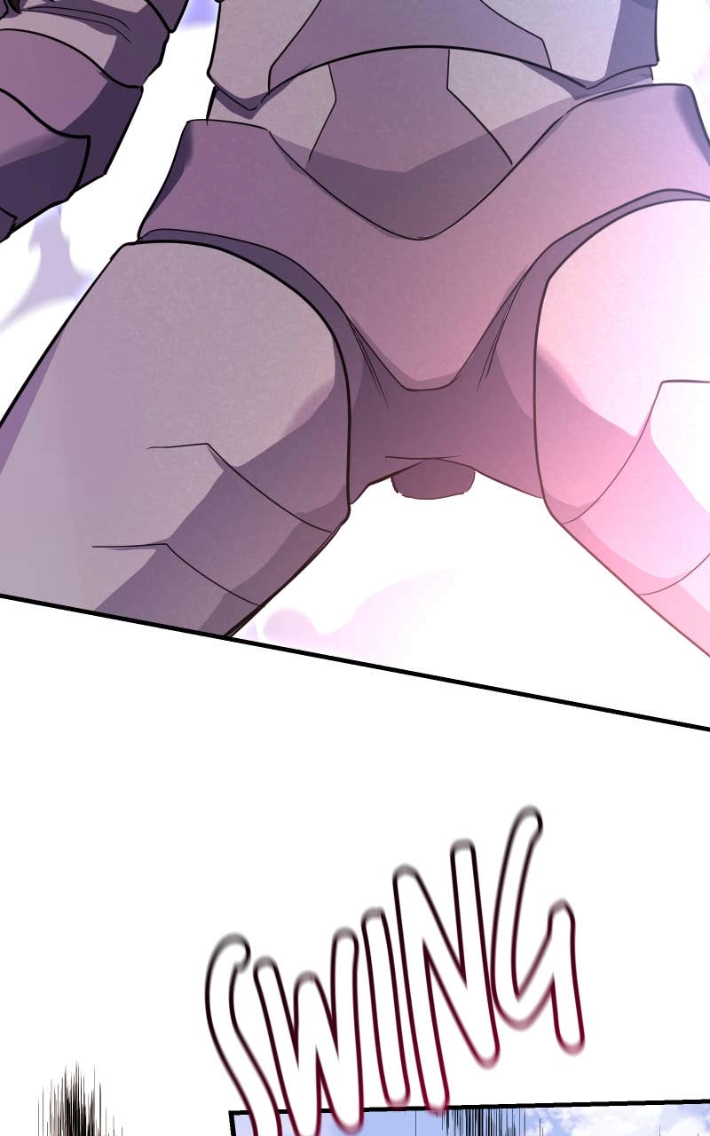 My Best Friend is an Eldritch Horror Chapter 46 - Page 49