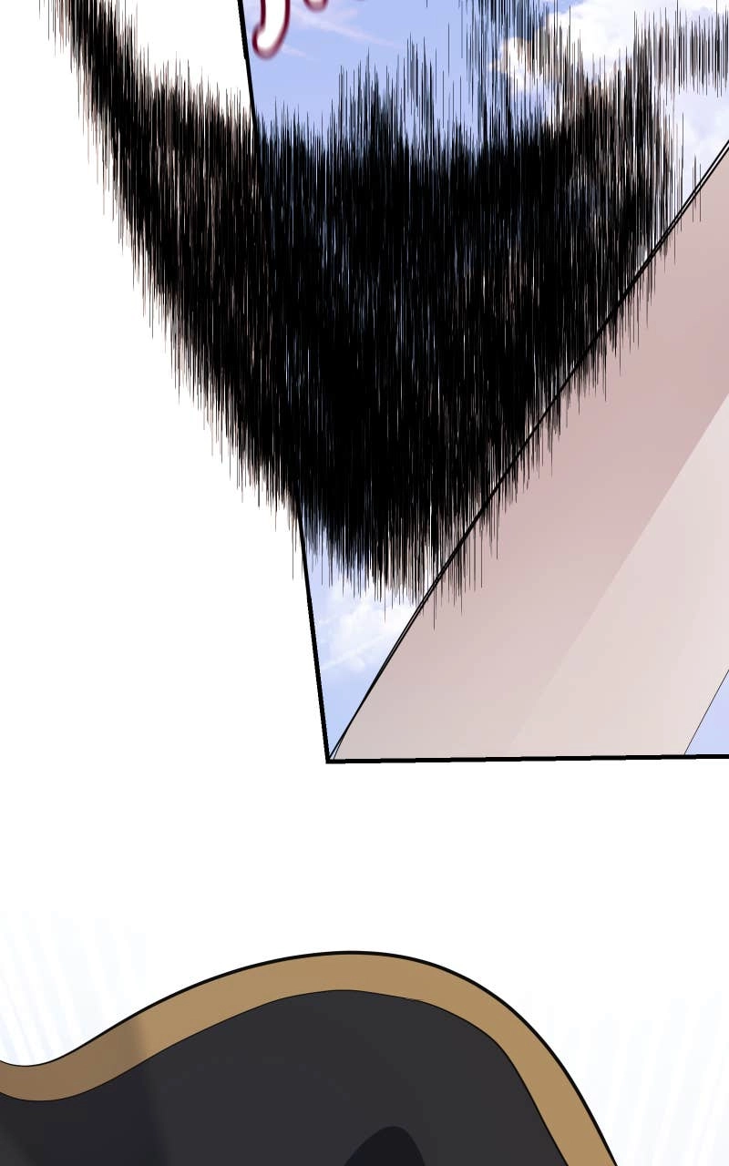 My Best Friend is an Eldritch Horror Chapter 46 - Page 50