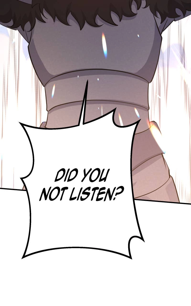 My Best Friend is an Eldritch Horror Chapter 46 - Page 52