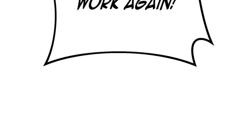 My Best Friend is an Eldritch Horror Chapter 46 - Page 54