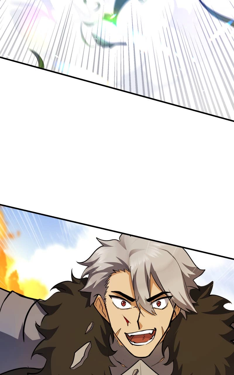 My Best Friend is an Eldritch Horror Chapter 46 - Page 76