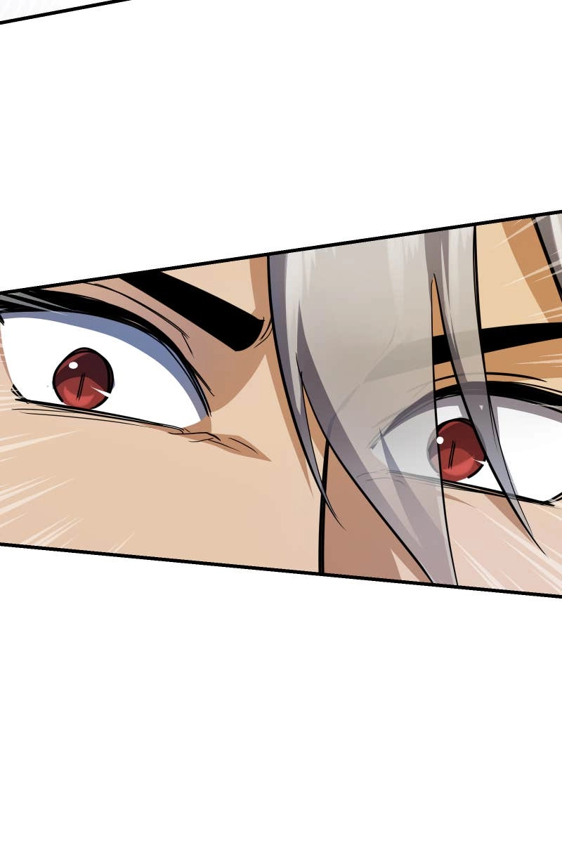 My Best Friend is an Eldritch Horror Chapter 46 - Page 80