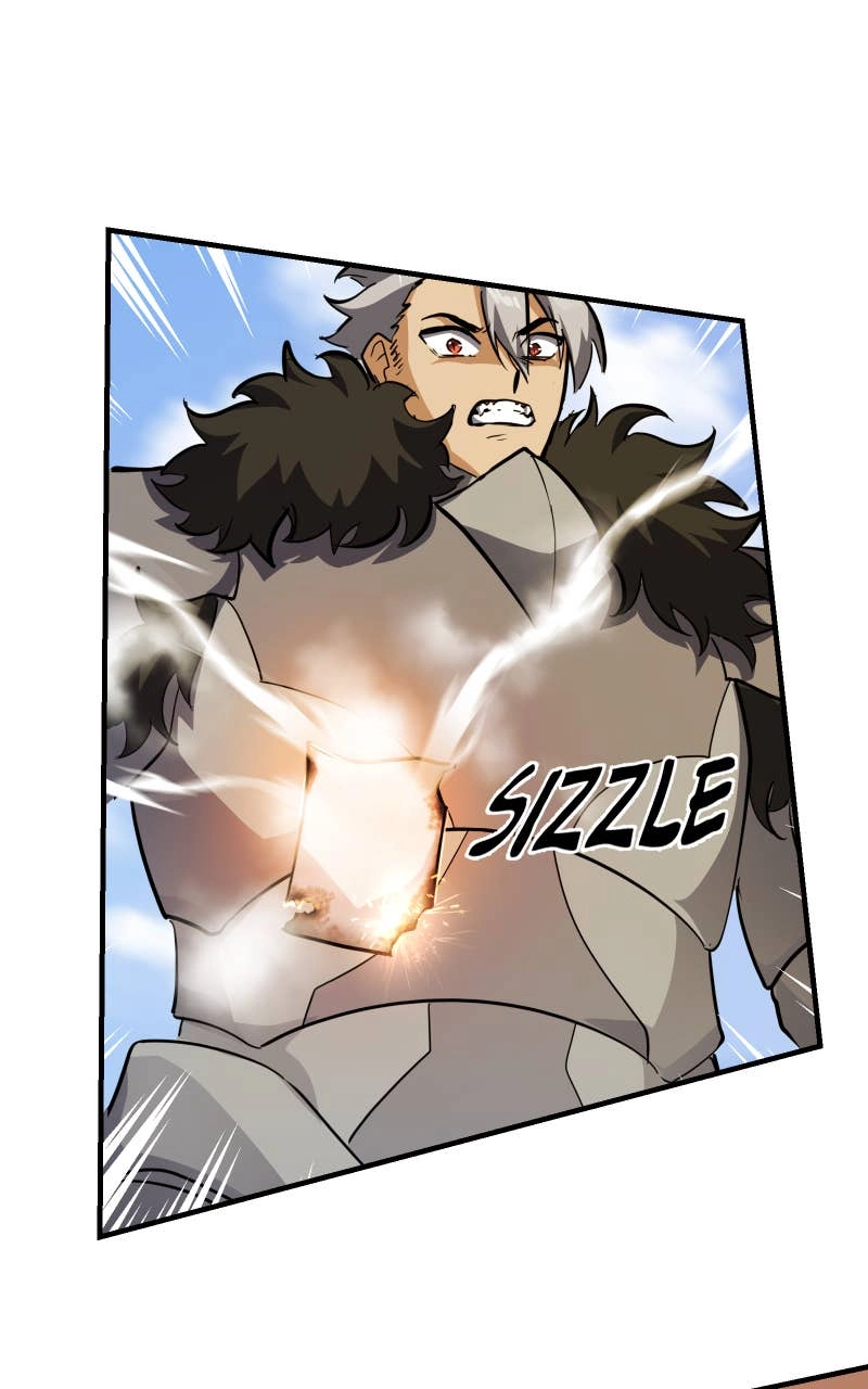 My Best Friend is an Eldritch Horror Chapter 46 - Page 82