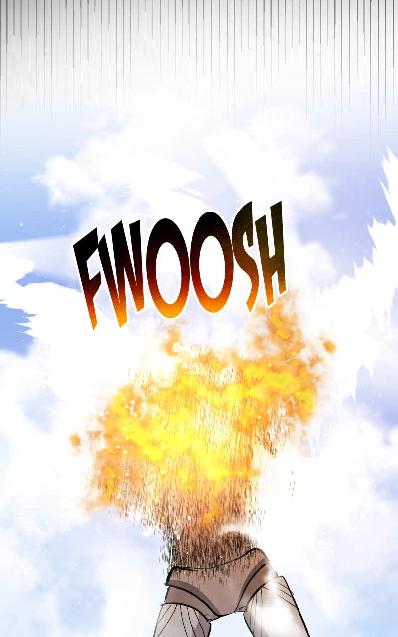 My Best Friend is an Eldritch Horror Chapter 46 - Page 87