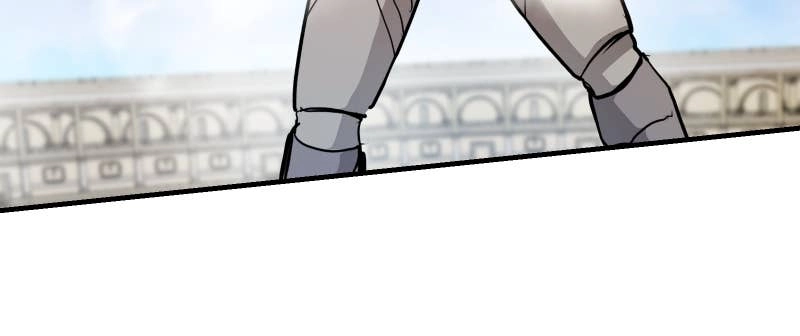 My Best Friend is an Eldritch Horror Chapter 46 - Page 88