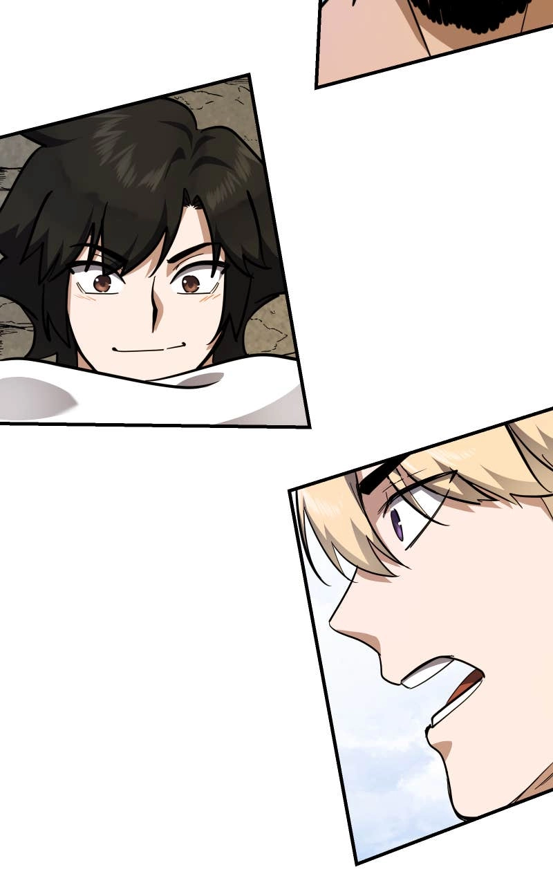 My Best Friend is an Eldritch Horror Chapter 46 - Page 90