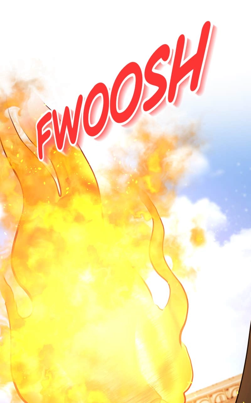 My Best Friend is an Eldritch Horror Chapter 46 - Page 91