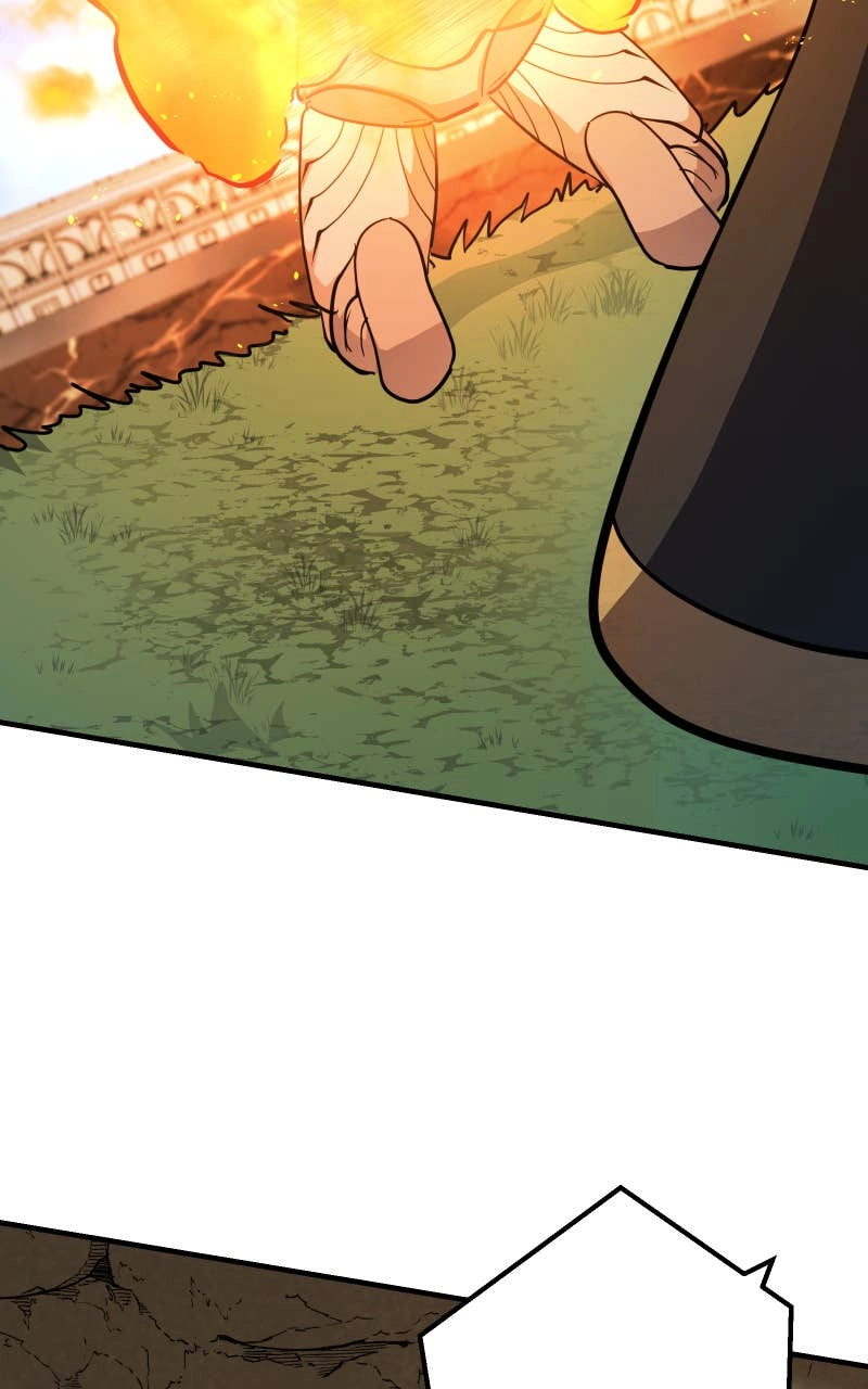 My Best Friend is an Eldritch Horror Chapter 46 - Page 92