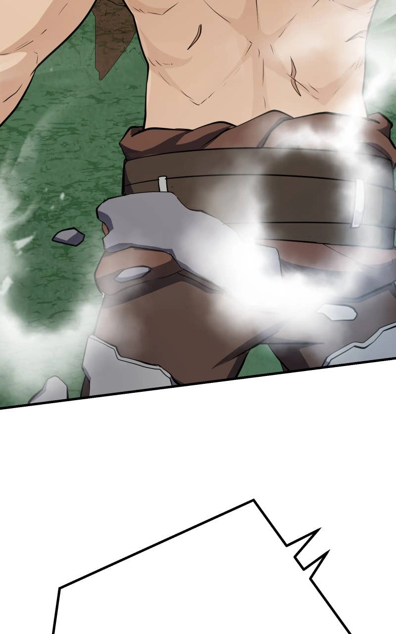 My Best Friend is an Eldritch Horror Chapter 46 - Page 94