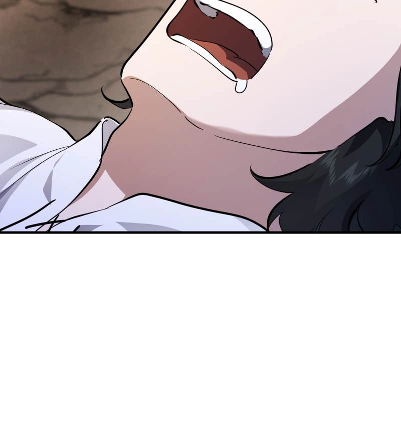 My Best Friend is an Eldritch Horror Chapter 47 - Page 9