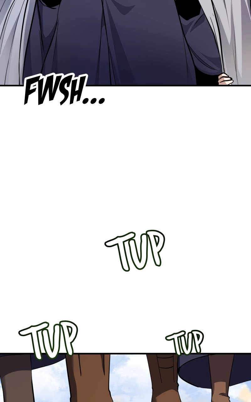My Best Friend is an Eldritch Horror Chapter 47 - Page 11