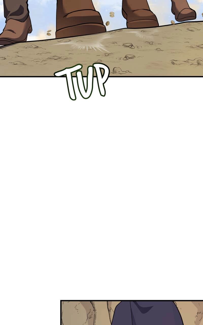 My Best Friend is an Eldritch Horror Chapter 47 - Page 12