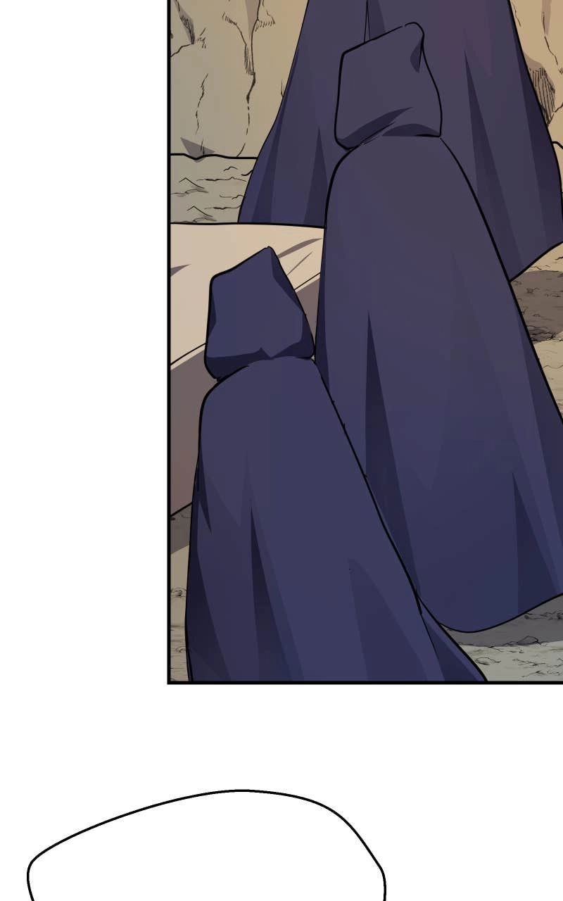 My Best Friend is an Eldritch Horror Chapter 47 - Page 13