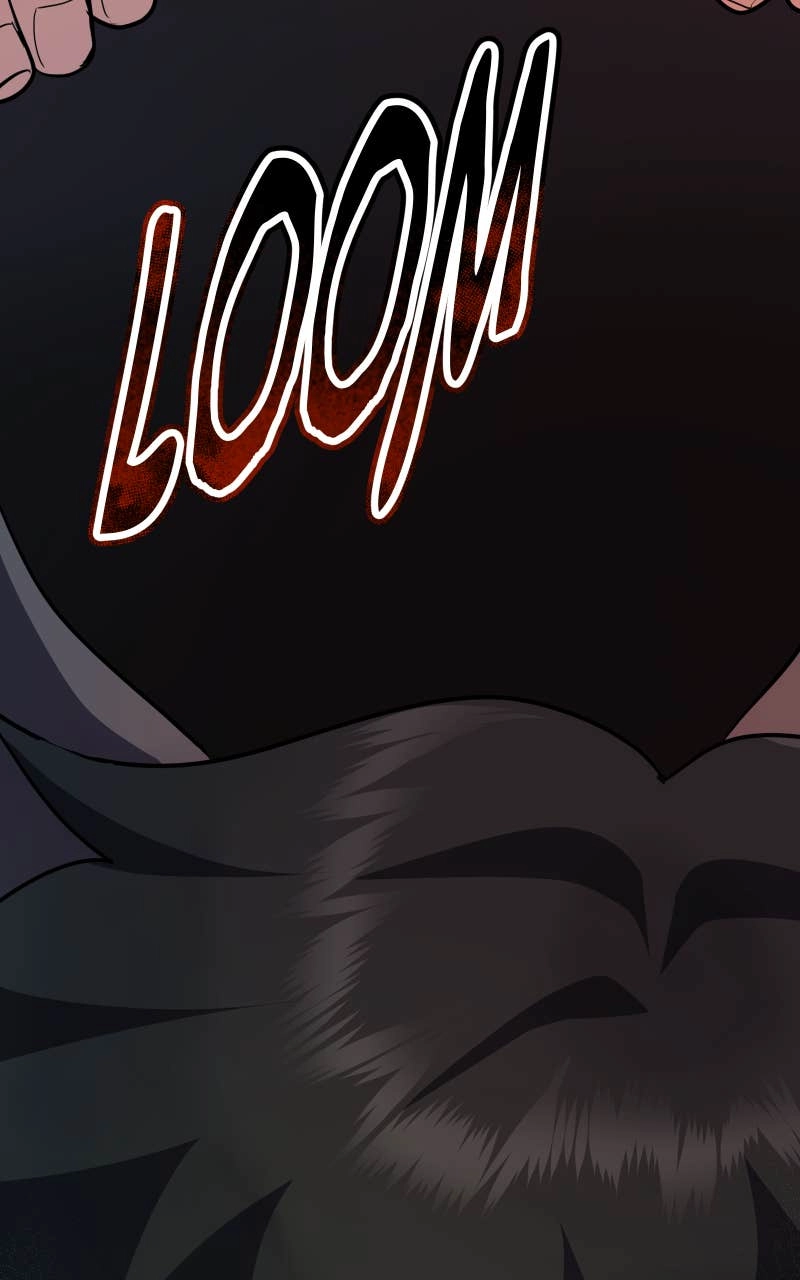 My Best Friend is an Eldritch Horror Chapter 47 - Page 16