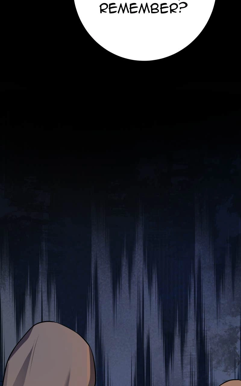My Best Friend is an Eldritch Horror Chapter 47 - Page 23