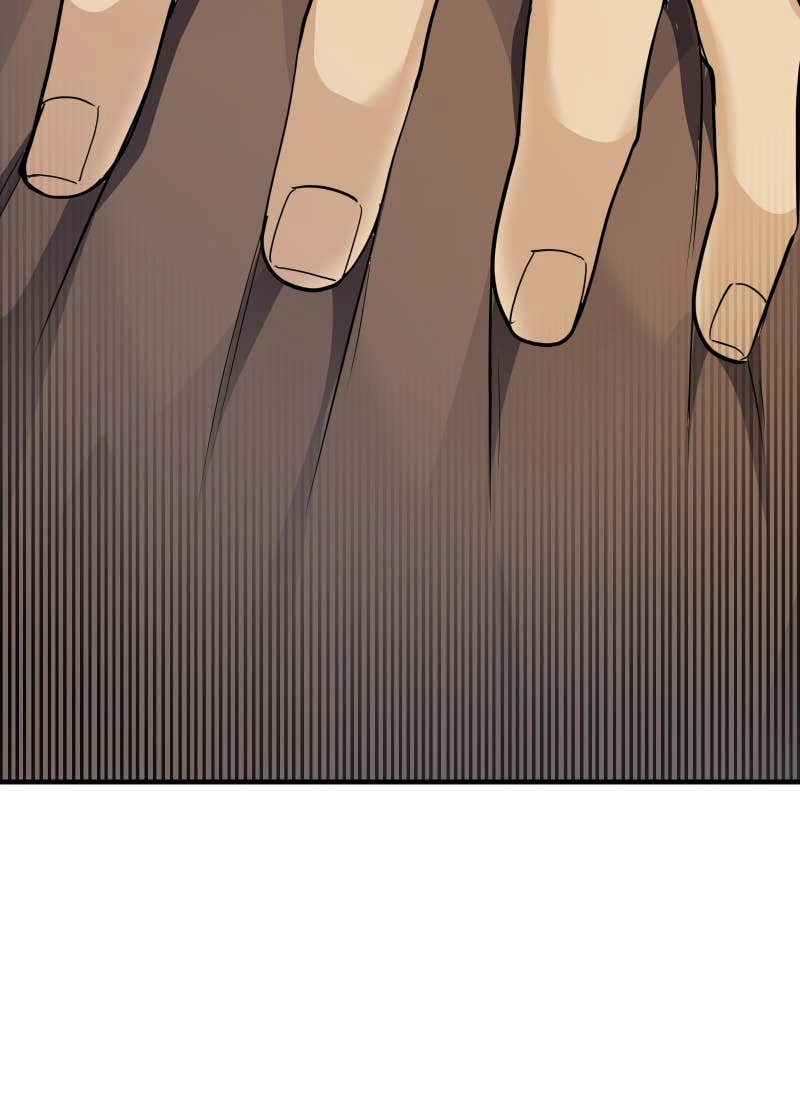 My Best Friend is an Eldritch Horror Chapter 47 - Page 27
