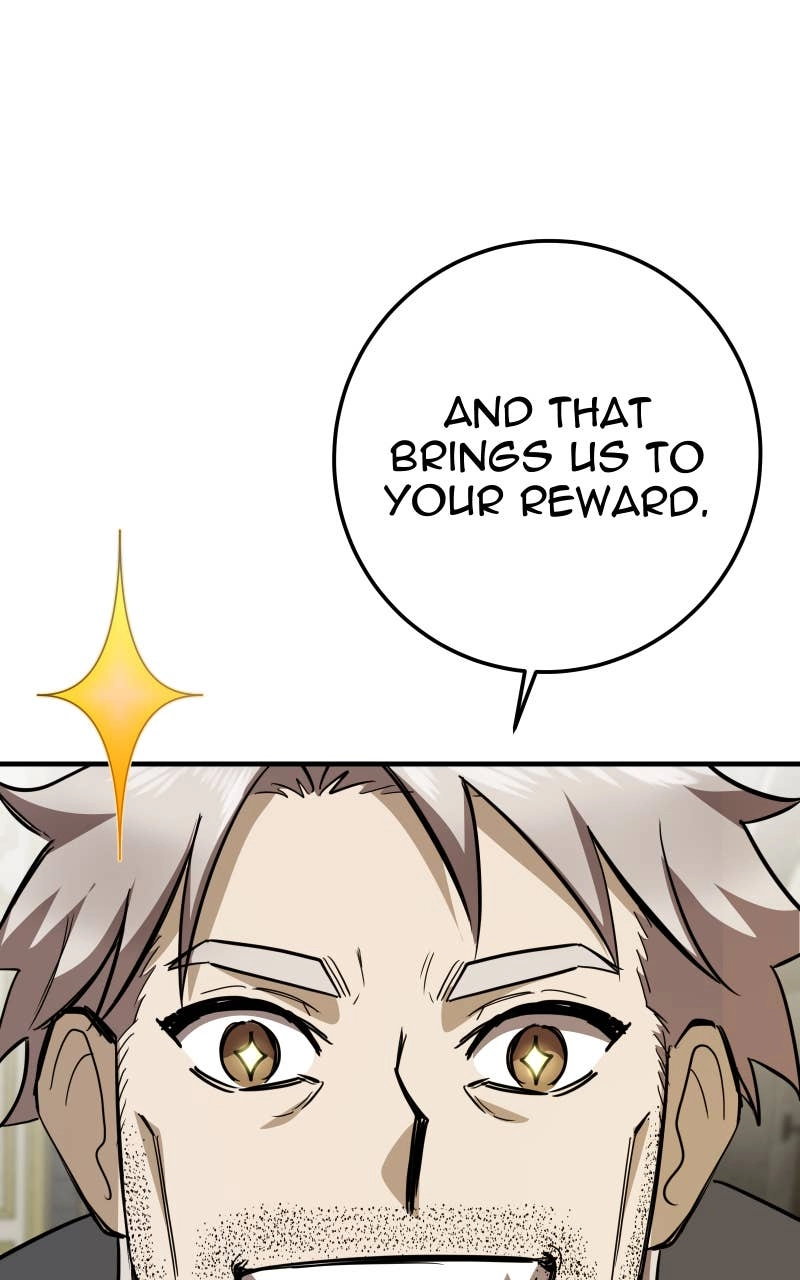 My Best Friend is an Eldritch Horror Chapter 47 - Page 62