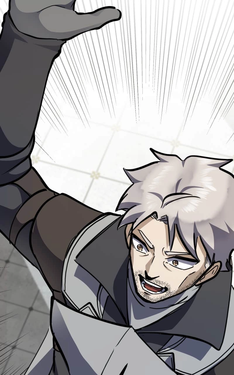 My Best Friend is an Eldritch Horror Chapter 47 - Page 64