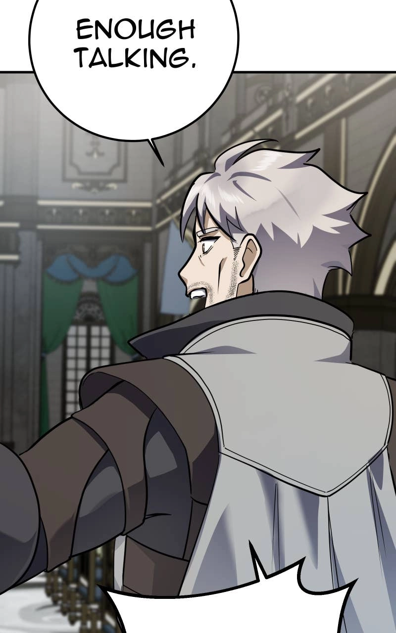 My Best Friend is an Eldritch Horror Chapter 47 - Page 68
