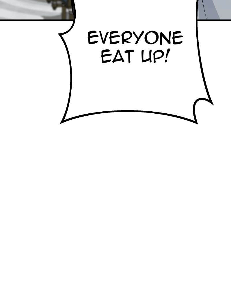 My Best Friend is an Eldritch Horror Chapter 47 - Page 69