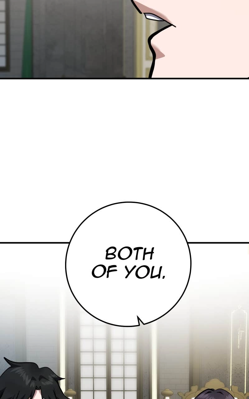 My Best Friend is an Eldritch Horror Chapter 47 - Page 76