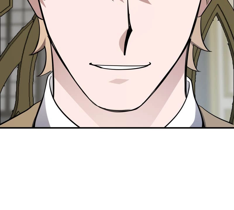 My Best Friend is an Eldritch Horror Chapter 47 - Page 78