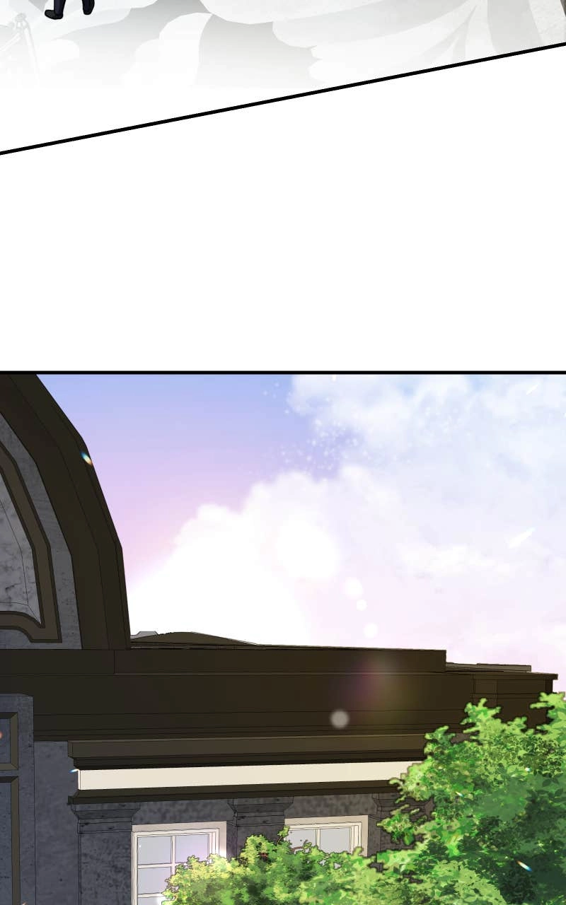 My Best Friend is an Eldritch Horror Chapter 47 - Page 91