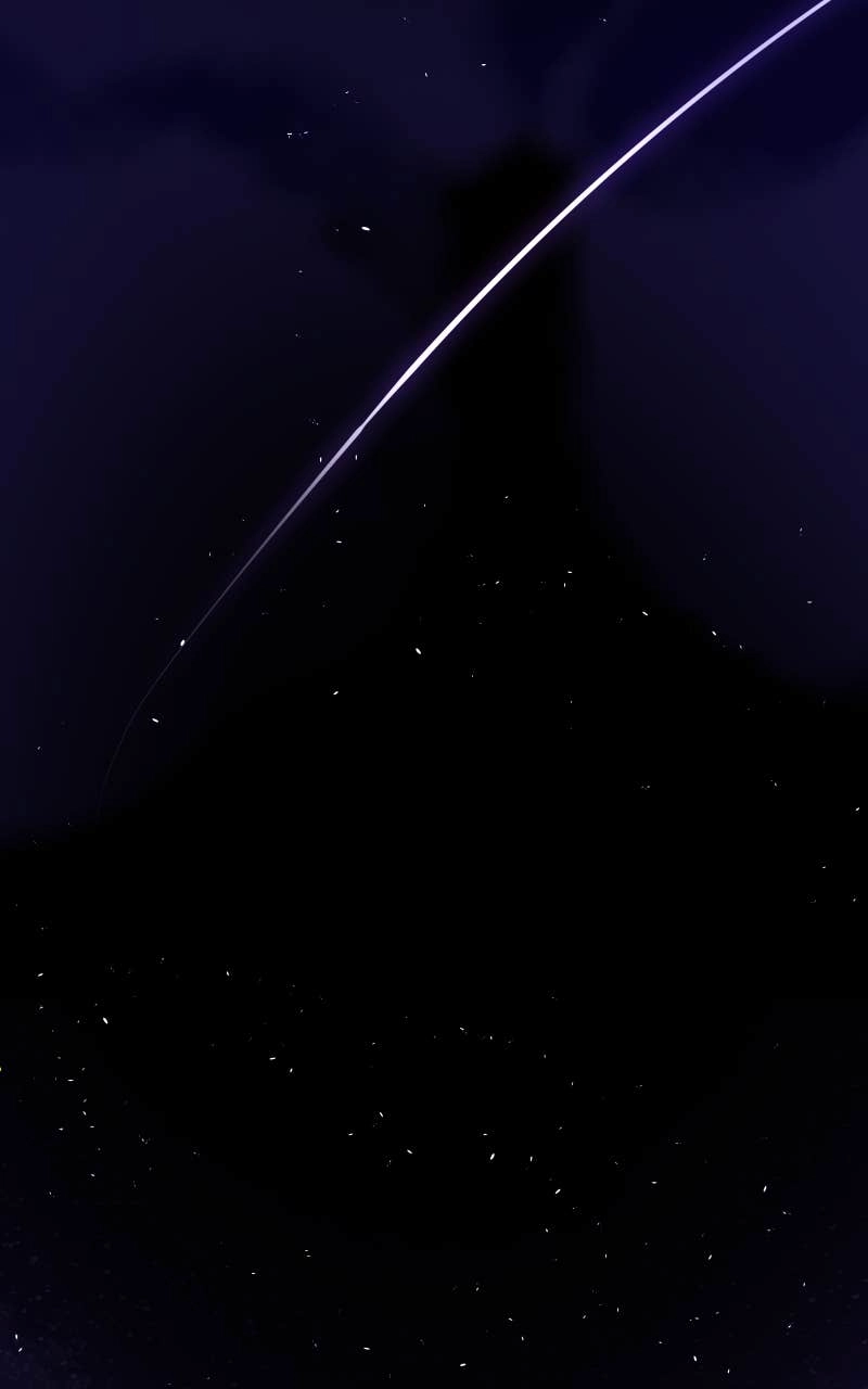 My Best Friend is an Eldritch Horror Chapter 47 - Page 94