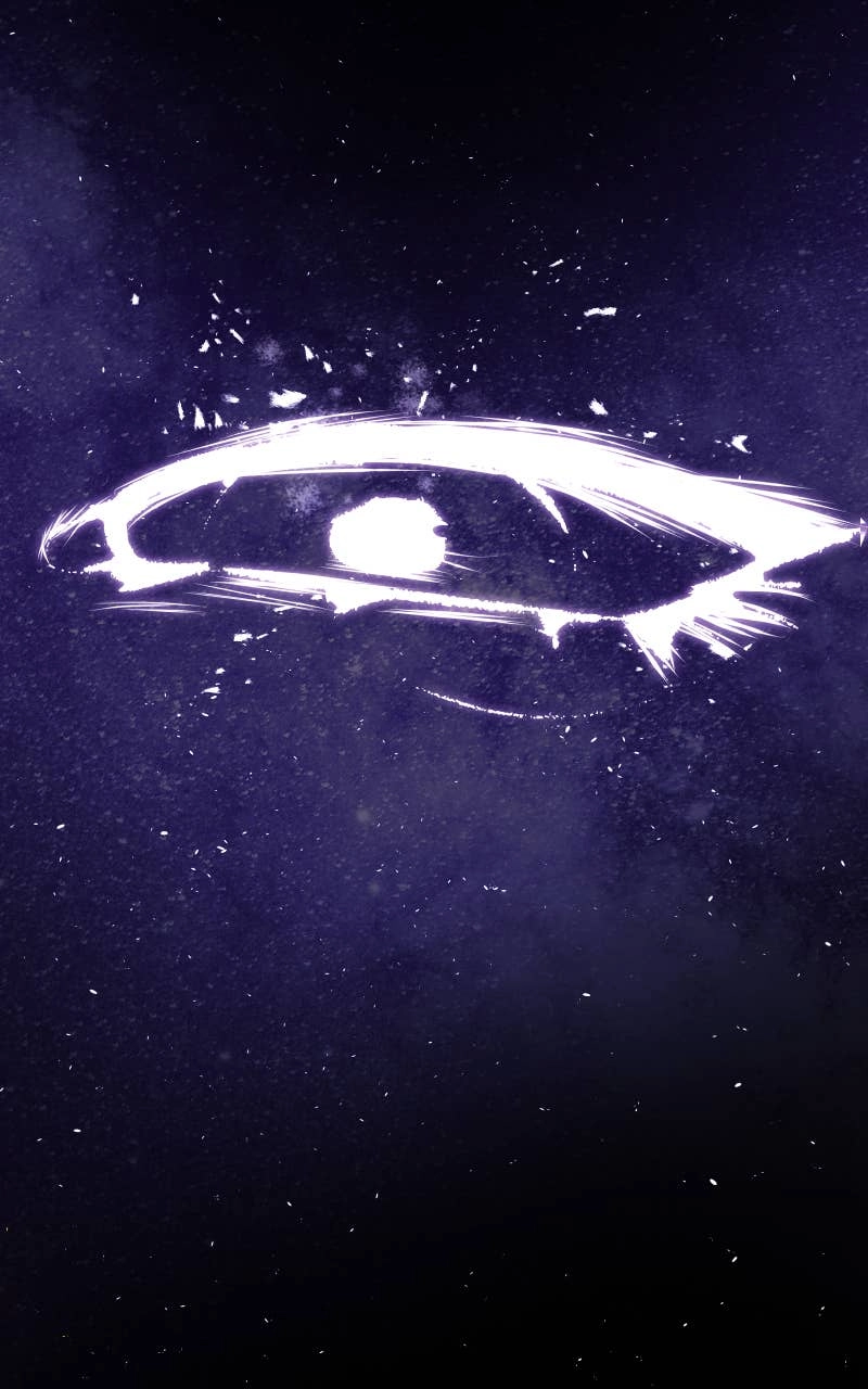 My Best Friend is an Eldritch Horror Chapter 47 - Page 95