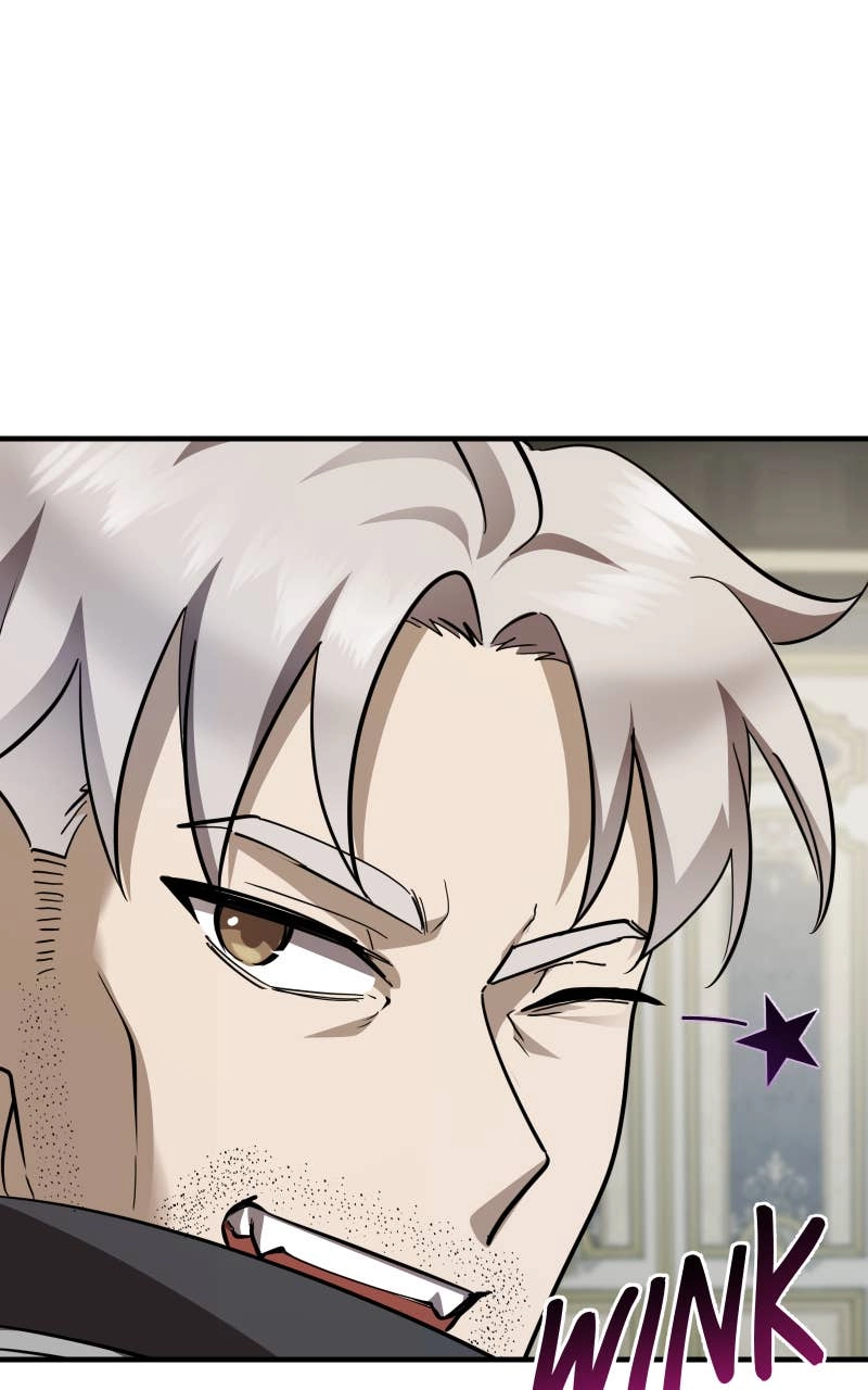 My Best Friend is an Eldritch Horror Chapter 48 - Page 14