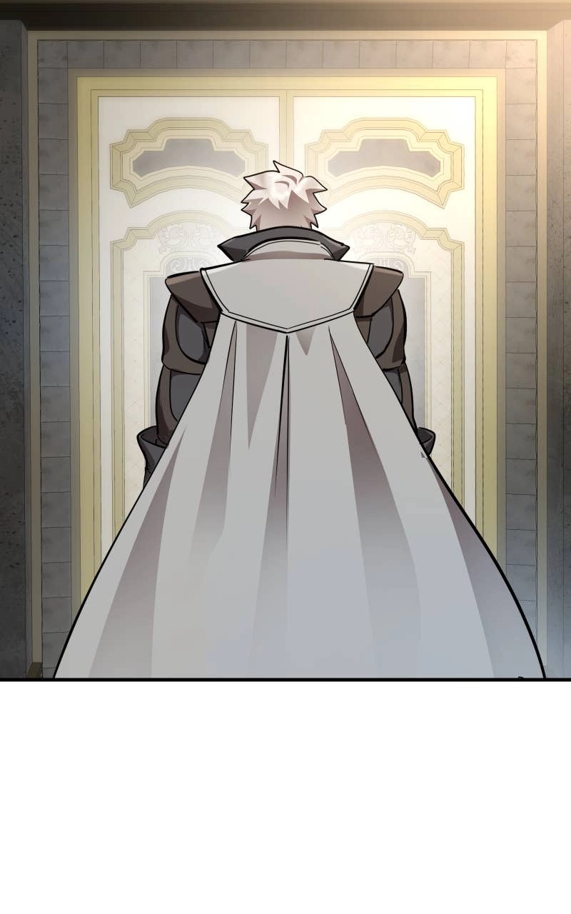 My Best Friend is an Eldritch Horror Chapter 48 - Page 16