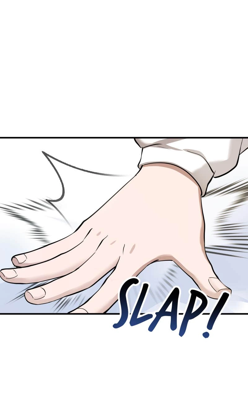 My Best Friend is an Eldritch Horror Chapter 48 - Page 43