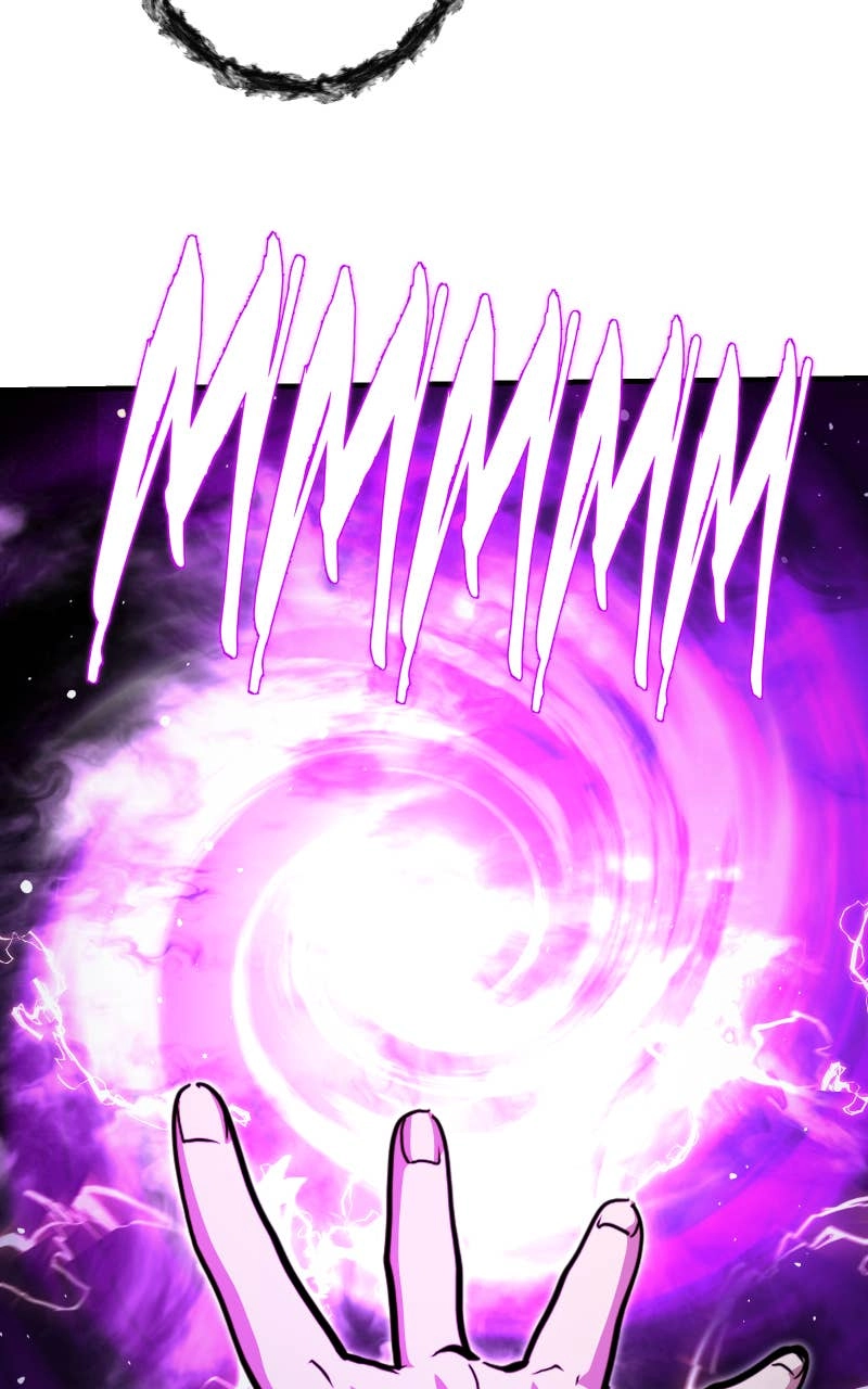 My Best Friend is an Eldritch Horror Chapter 48 - Page 92
