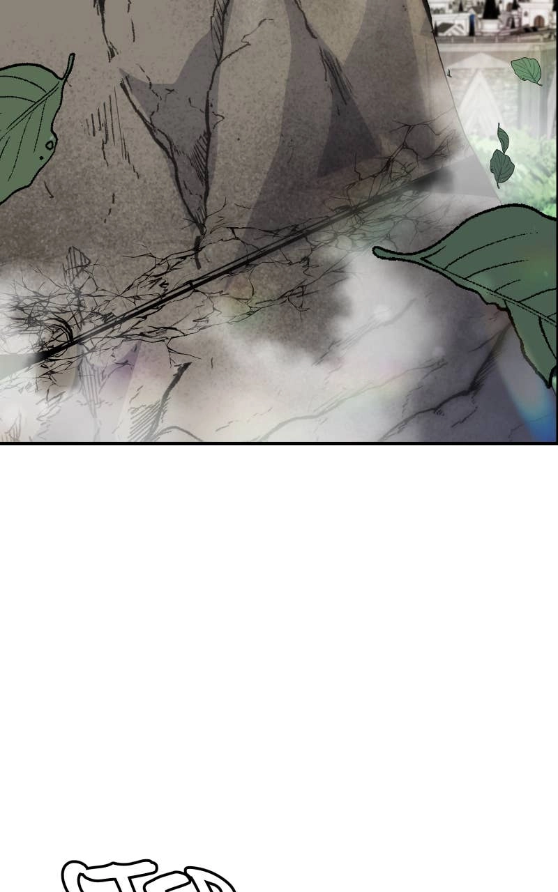 My Best Friend is an Eldritch Horror Chapter 49 - Page 3