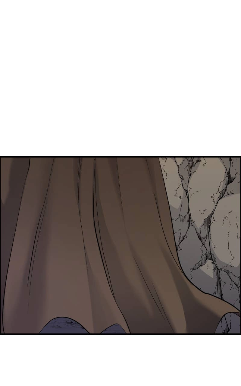 My Best Friend is an Eldritch Horror Chapter 49 - Page 5